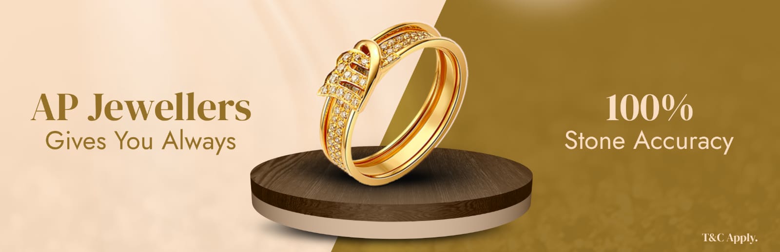 Checkmate Collection Banner